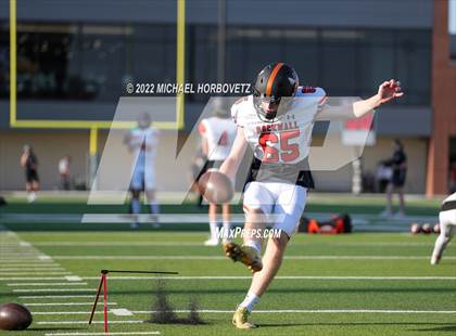 Thumbnail 3 in Rockwall @ Prosper photogallery.