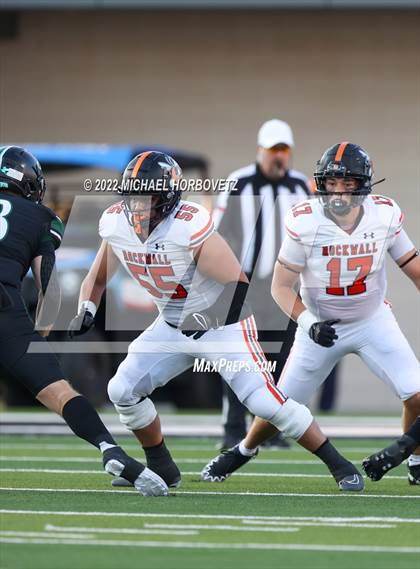 Thumbnail 2 in Rockwall @ Prosper photogallery.