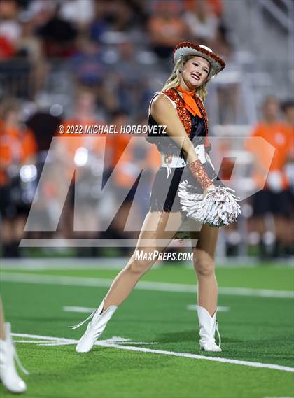 Thumbnail 1 in Rockwall @ Prosper photogallery.