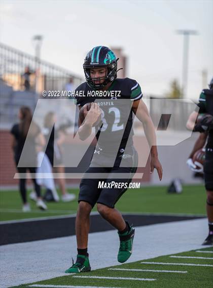 Thumbnail 3 in Rockwall @ Prosper photogallery.