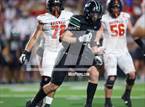 Photo from the gallery "Rockwall @ Prosper"