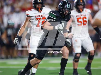 Thumbnail 1 in Rockwall @ Prosper photogallery.
