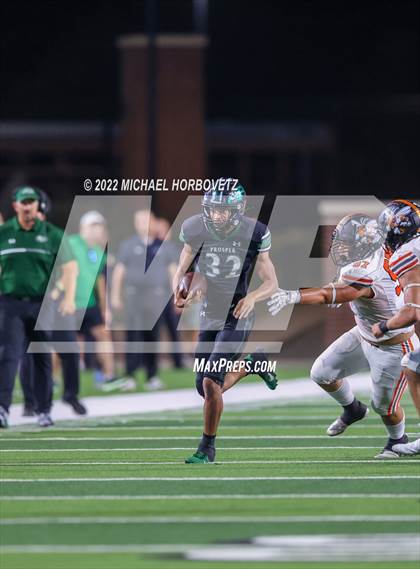 Thumbnail 1 in Rockwall @ Prosper photogallery.