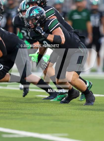 Thumbnail 2 in Rockwall @ Prosper photogallery.