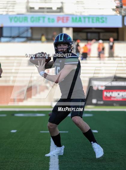 Thumbnail 1 in Rockwall @ Prosper photogallery.