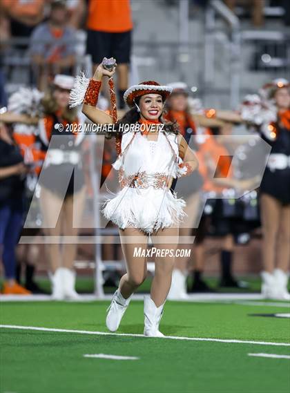 Thumbnail 3 in Rockwall @ Prosper photogallery.