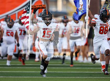 Thumbnail 1 in Rockwall @ Prosper photogallery.