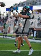 Photo from the gallery "Rockwall @ Prosper"