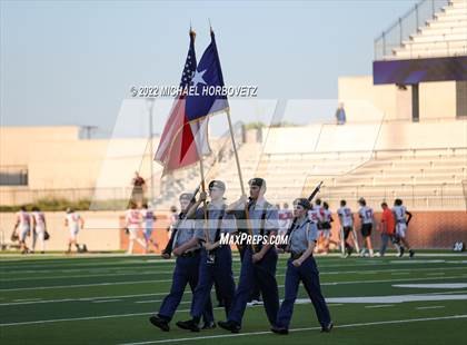 Thumbnail 1 in Rockwall @ Prosper photogallery.