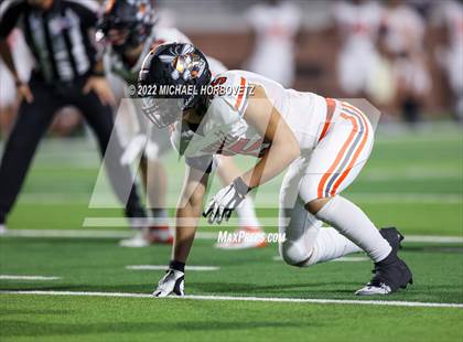 Thumbnail 1 in Rockwall @ Prosper photogallery.