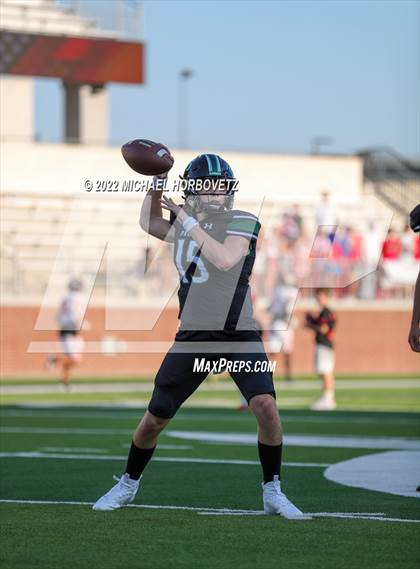 Thumbnail 1 in Rockwall @ Prosper photogallery.