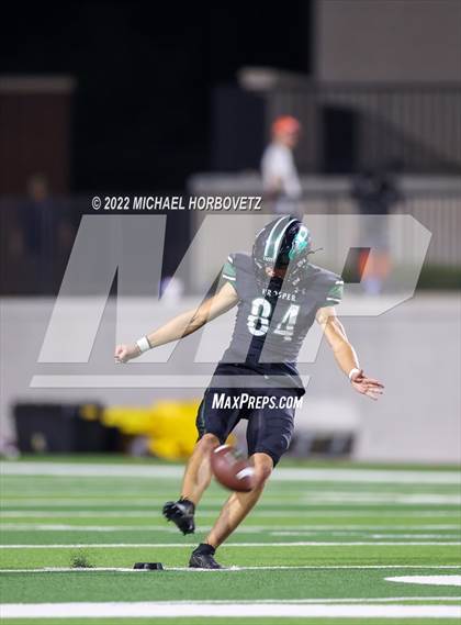 Thumbnail 2 in Rockwall @ Prosper photogallery.