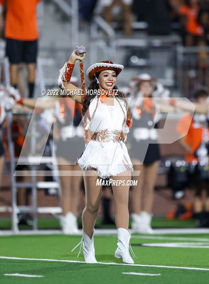 Thumbnail 1 in Rockwall @ Prosper photogallery.