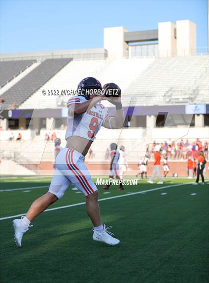 Thumbnail 3 in Rockwall @ Prosper photogallery.