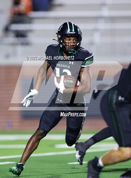 Thumbnail 2 in Rockwall @ Prosper photogallery.