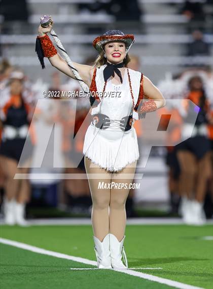 Thumbnail 1 in Rockwall @ Prosper photogallery.