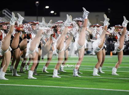 Thumbnail 1 in Rockwall @ Prosper photogallery.