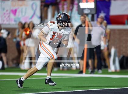Thumbnail 1 in Rockwall @ Prosper photogallery.