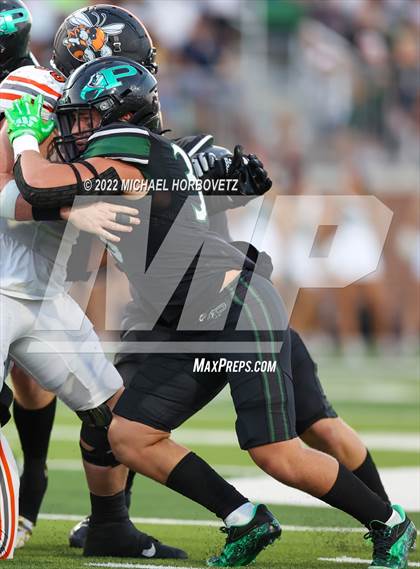 Thumbnail 1 in Rockwall @ Prosper photogallery.