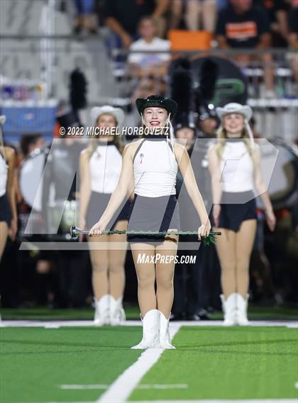 Thumbnail 3 in Rockwall @ Prosper photogallery.