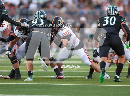 Thumbnail 2 in Rockwall @ Prosper photogallery.