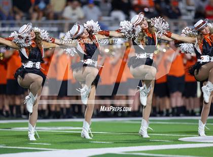Thumbnail 1 in Rockwall @ Prosper photogallery.