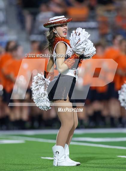 Thumbnail 1 in Rockwall @ Prosper photogallery.