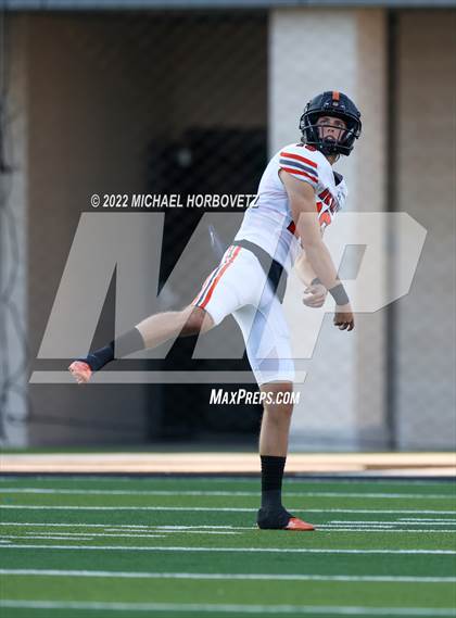 Thumbnail 3 in Rockwall @ Prosper photogallery.