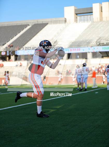 Thumbnail 3 in Rockwall @ Prosper photogallery.