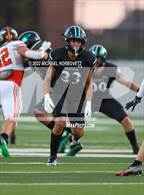 Photo from the gallery "Rockwall @ Prosper"