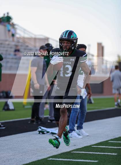 Thumbnail 2 in Rockwall @ Prosper photogallery.