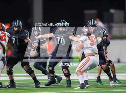 Thumbnail 3 in Rockwall @ Prosper photogallery.