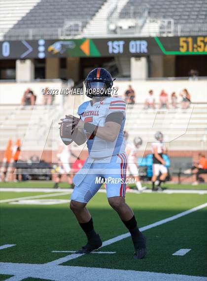 Thumbnail 3 in Rockwall @ Prosper photogallery.