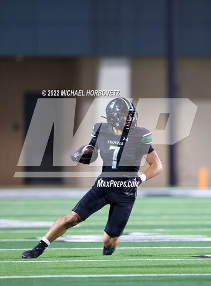 Thumbnail 2 in Rockwall @ Prosper photogallery.