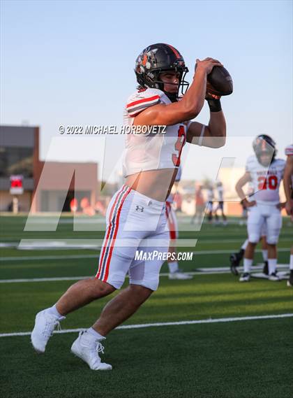 Thumbnail 2 in Rockwall @ Prosper photogallery.