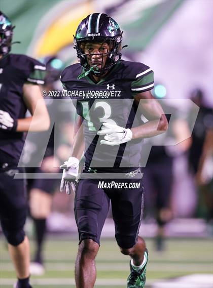 Thumbnail 2 in Rockwall @ Prosper photogallery.
