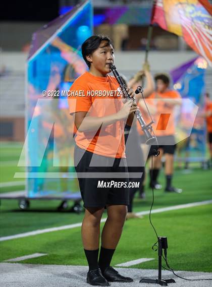 Thumbnail 1 in Rockwall @ Prosper photogallery.