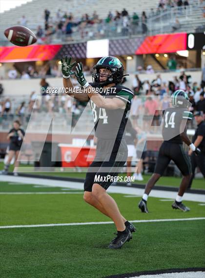 Thumbnail 1 in Rockwall @ Prosper photogallery.