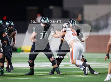 Thumbnail 2 in Rockwall @ Prosper photogallery.