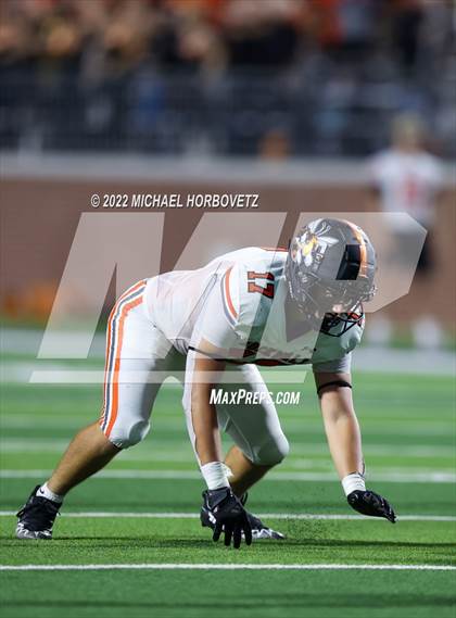 Thumbnail 3 in Rockwall @ Prosper photogallery.