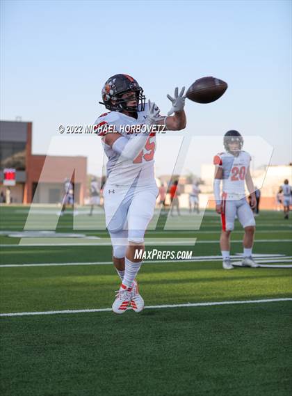 Thumbnail 3 in Rockwall @ Prosper photogallery.