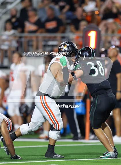 Thumbnail 3 in Rockwall @ Prosper photogallery.