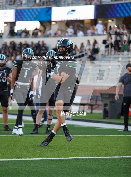 Thumbnail 2 in Rockwall @ Prosper photogallery.
