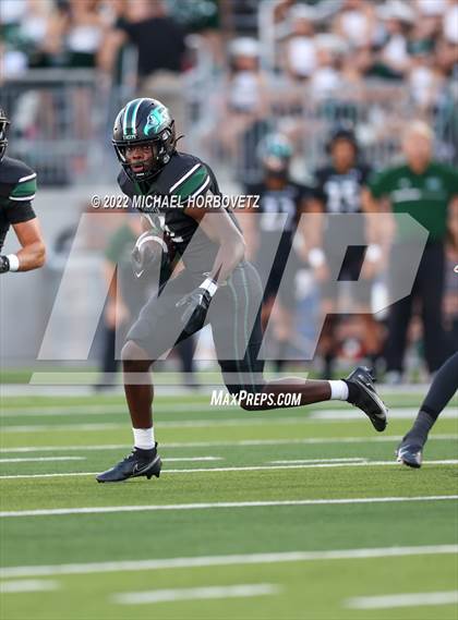 Thumbnail 1 in Rockwall @ Prosper photogallery.