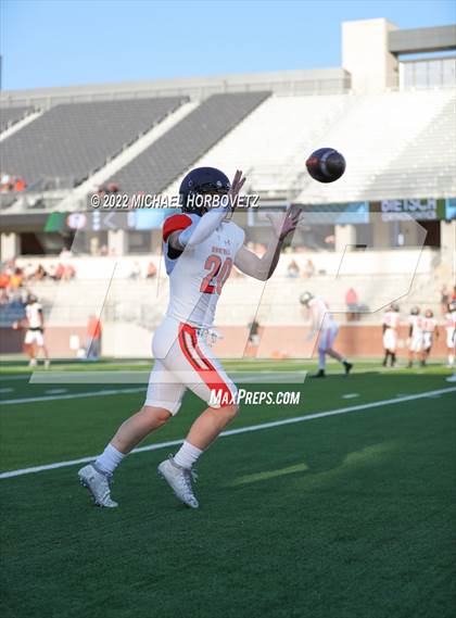 Thumbnail 3 in Rockwall @ Prosper photogallery.