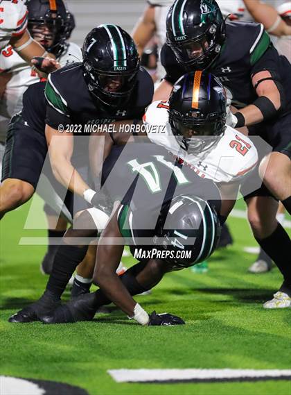 Thumbnail 2 in Rockwall @ Prosper photogallery.