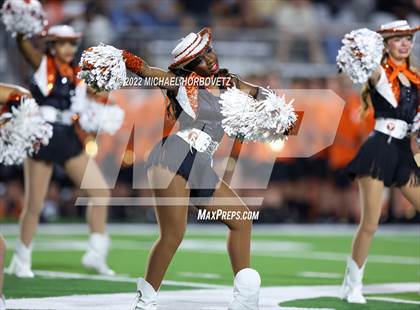 Thumbnail 2 in Rockwall @ Prosper photogallery.