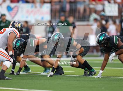 Thumbnail 3 in Rockwall @ Prosper photogallery.