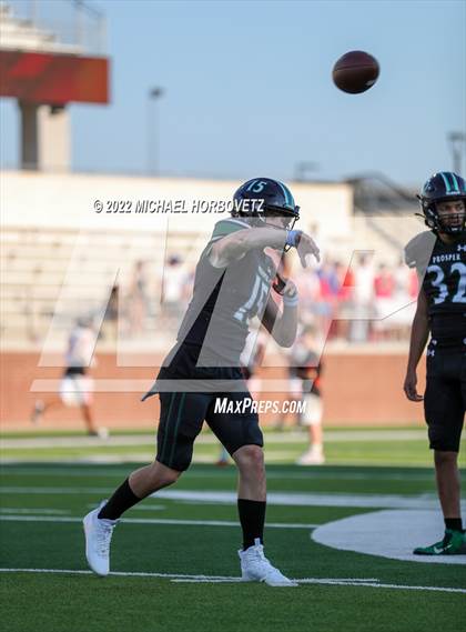 Thumbnail 3 in Rockwall @ Prosper photogallery.