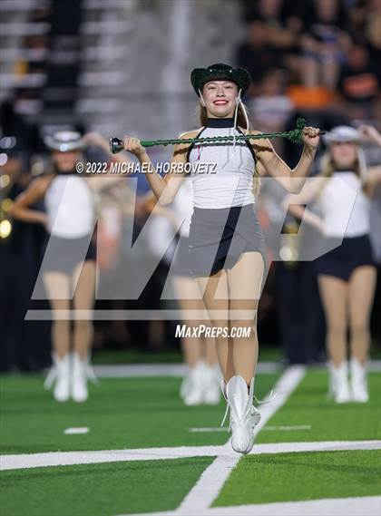 Thumbnail 1 in Rockwall @ Prosper photogallery.